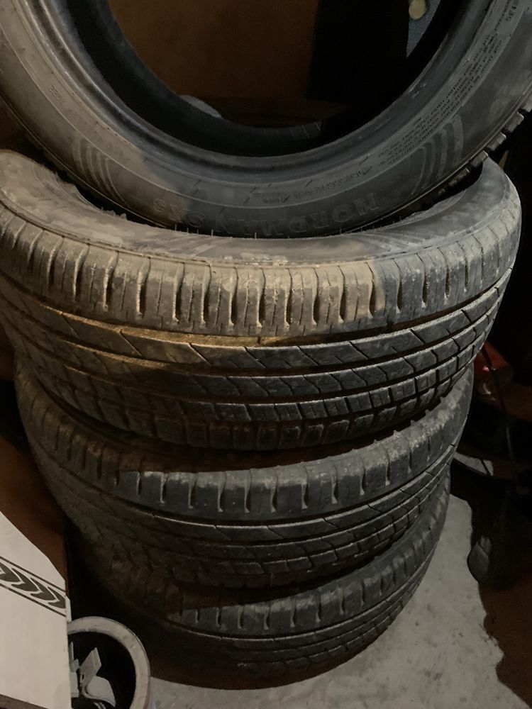 Автошины