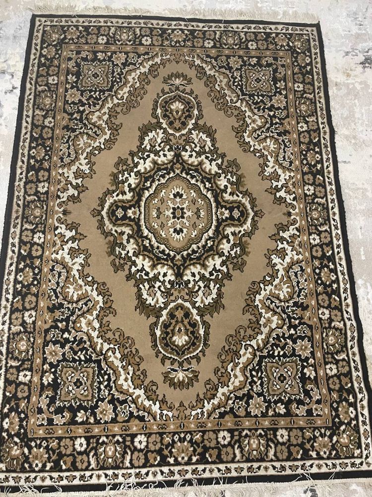 Ковер 215х150 см