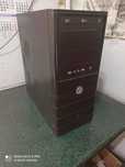 Продам компьютер core i5