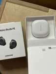 Продам наушники samsung buds fe