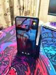 Poco X3 GT в хорошем состоянии