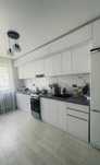 Продам 3-х комн.кв. улучш. планировки