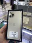 Apple 12 pro max