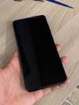 samsung s21 fe самсунг с21 фе
