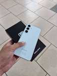 Samsung S24FE 256гб