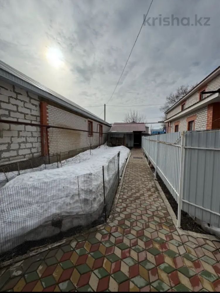 Продам коттедж !!! Срочно!!! Торг есть !!!