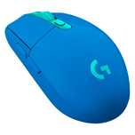 Продам мышку logitech g305