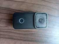 Экшен камера SJCAM C 300