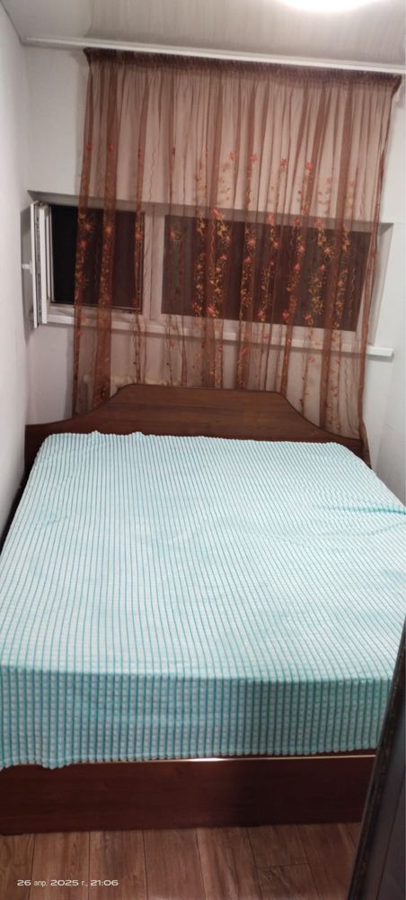 Сдам коттедж посуточно
