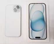 Apple IPhone 15 256Gb