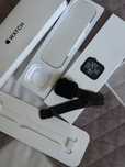 Apple watch se 2 44mm