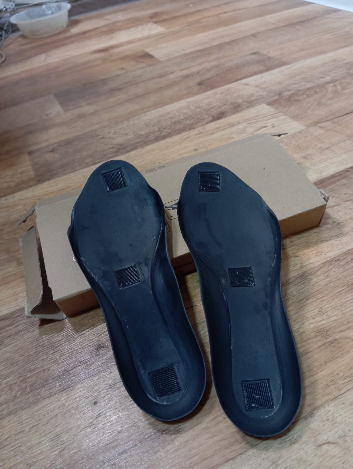Продам трекинговые ботинки Salewa trainer 40р