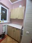 Продается мебель