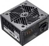 Блоки питания Formula V FX-500 500W (в пленке) Обмена и скидок нет