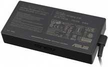 Блок питания для Asus Tuf 150W