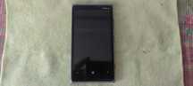 Продам телефон Nokia Lumia 920