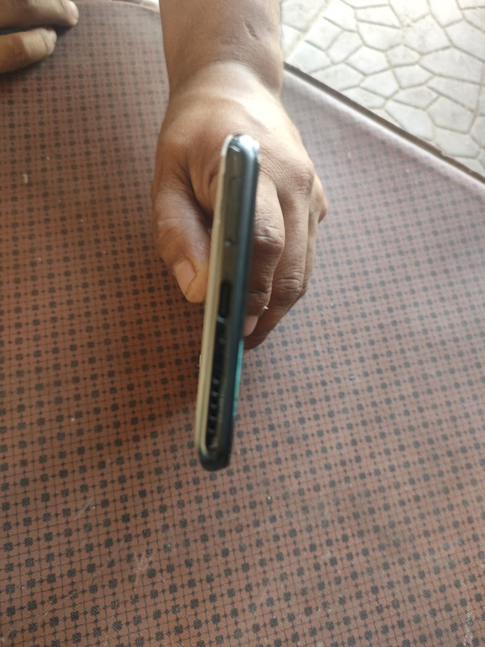 Xiaomi mi 11i 30000тнг