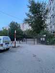 Квартира 11 микрорайон