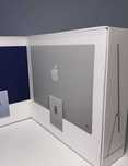 Apple iMac 24 Retina 4,5K M1 16ГБ 256 SSD