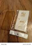 Два чехла на Sumsung Galaxy G510