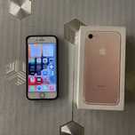 Продам Iphone 7