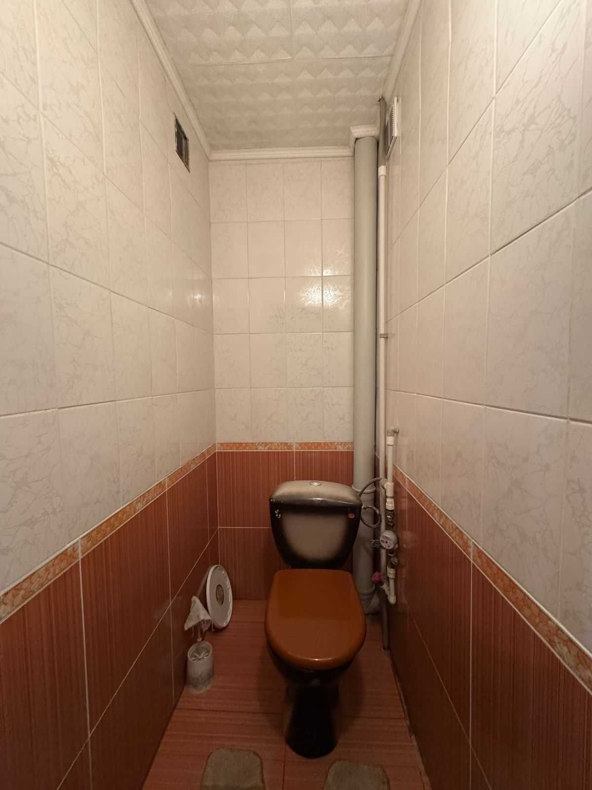 Продам 3х комн квартиру на 70 квартале в 5ти минутах от Экспресс