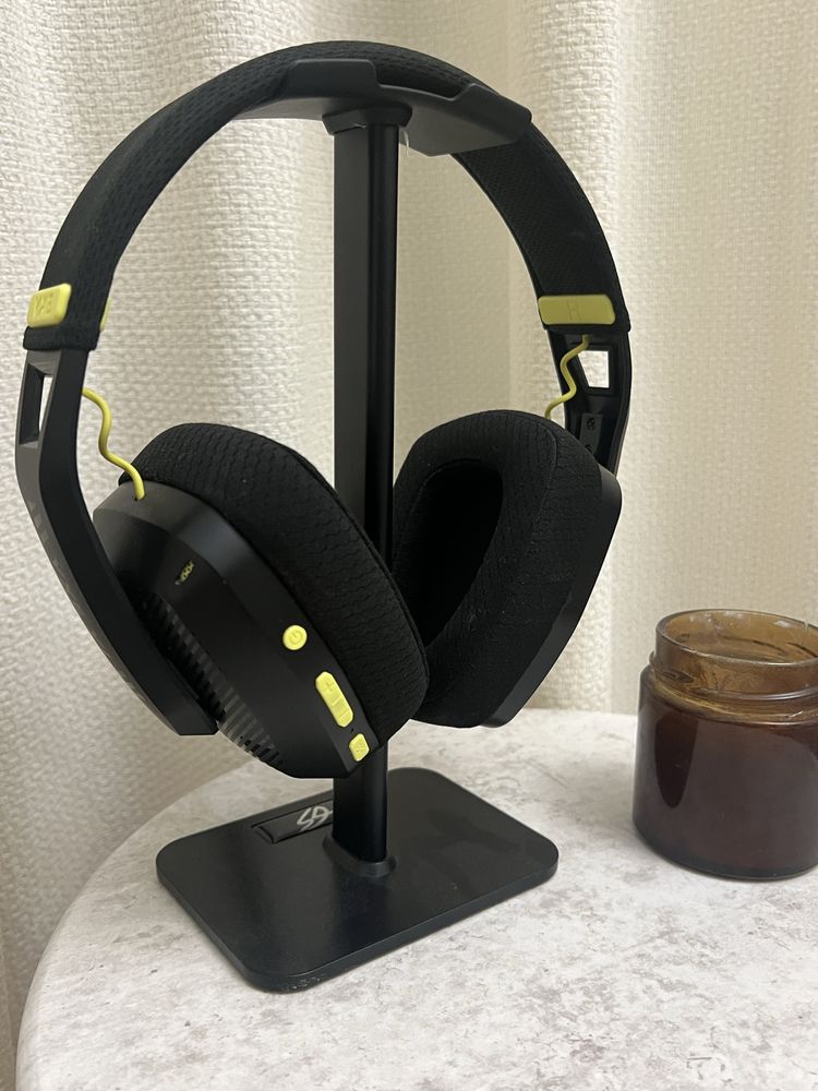 Наушники VGN VXE V1