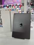 Apple iPad 2021 Wi-Fi