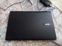 Продам ноутбук Acer