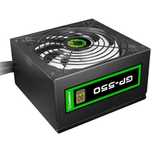 Продам Блок питания ATX 550W GameMax GP-550