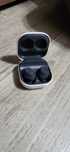 Продам Samsung Buds FE