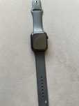 Apple watch 7, 45mm