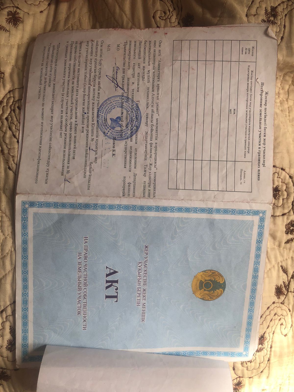 76 соток продам делимый