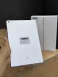 Ipad 9•каспи рассрочка 0-0-24•Актив Маркет