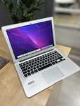 MacBook Air•каспи рассрочка 0-0-12•Актив Маркет