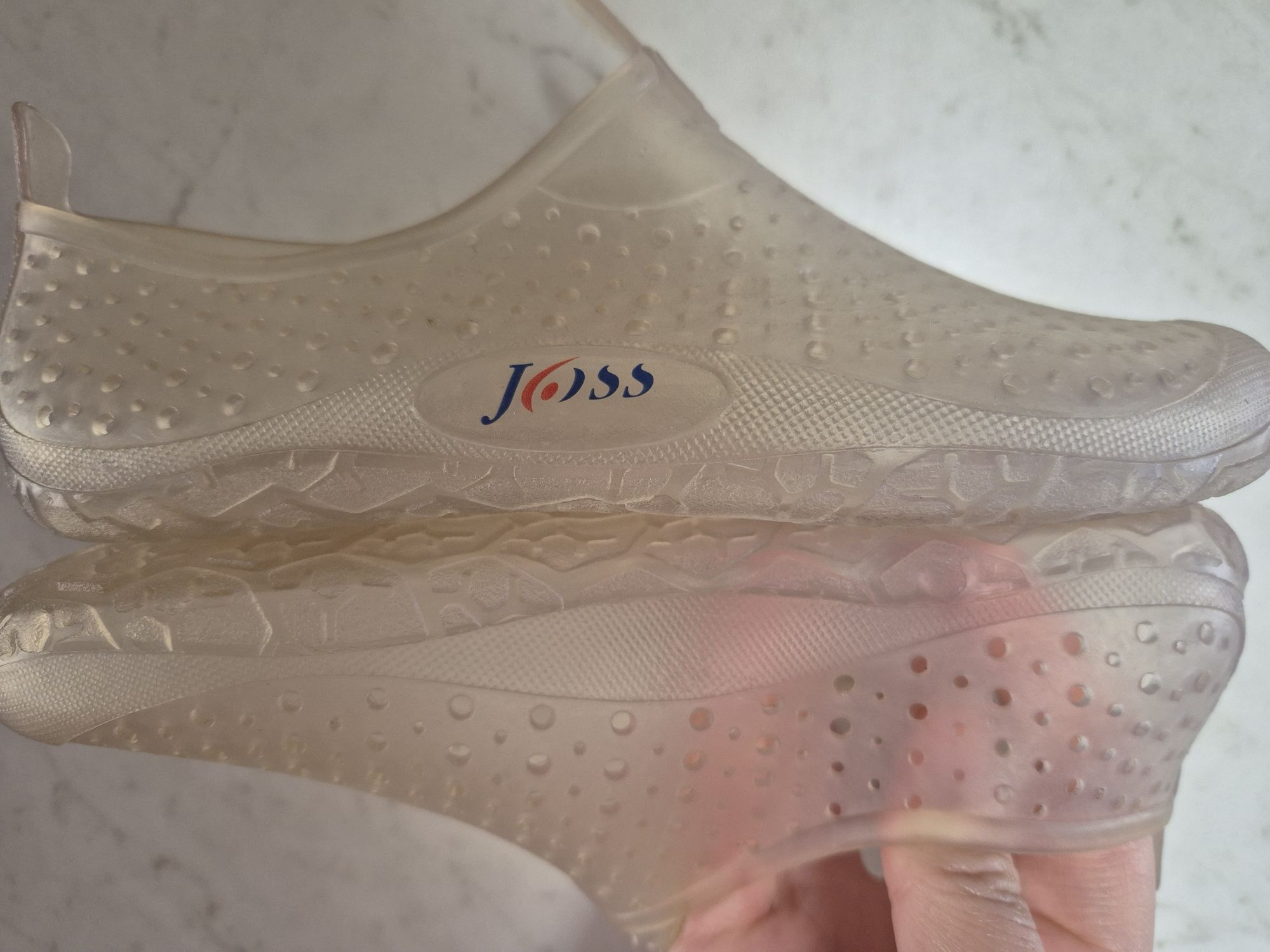Продам Гидрообувь Аквашузы Joss