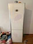 Продам холодильник LG