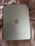 Ipad 2022 64 gb  торг уместимый