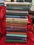 Книги по философии.СССР
