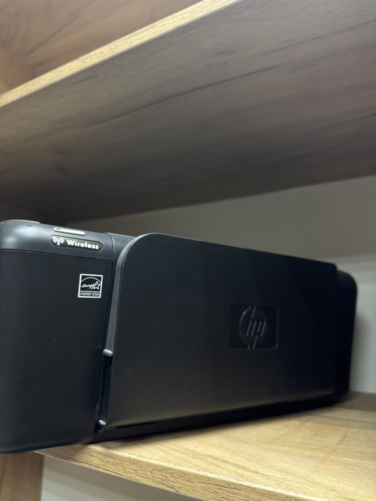 HP принтер 0•0•12kaspi 0•0•24halyk