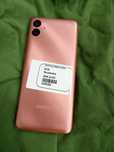 Samsung Galaxy A04/Алматы,282382