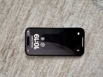 Iphone 14 pro 256 гб