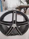 Продам Титаник R18