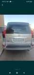 Продам land cruiser prado