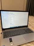 Ноутбук Lenovo IdeaPad 3