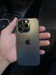 Iphone 15 pro 256gb 86% емкость