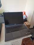 Ультрабук Асер Core i3-8145. Ssd 512Gb
