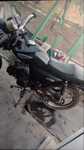 Альфа 110 200к торг