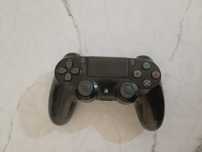 dualshock ps4 (Джойстик от playstation 4)