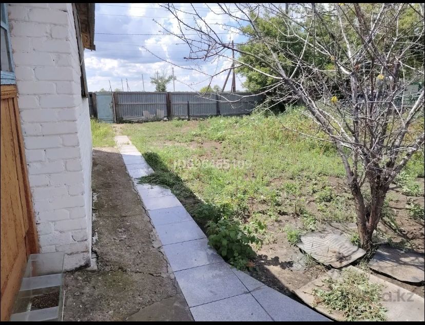 Продам 3 х комн квартиру